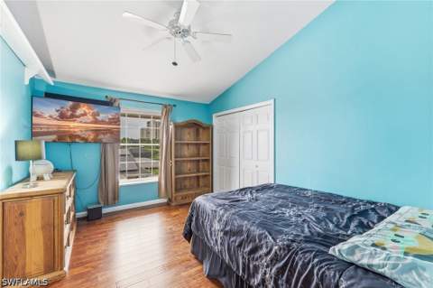 4692 Spring Creek Dr, Bonita Springs FL - photo 20 of 48