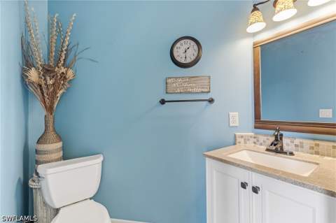 4692 Spring Creek Dr, Bonita Springs FL - photo 23 of 48