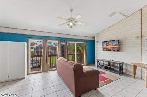 4692 Spring Creek Dr, Bonita Springs FL - photo 24 of 48