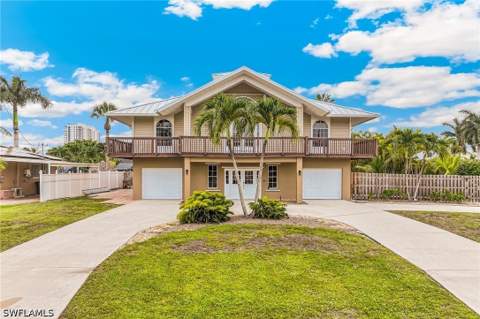 4692 Spring Creek Dr, Bonita Springs FL - photo 6 of 48