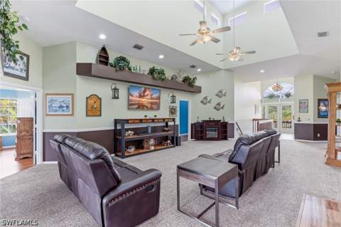 4692 Spring Creek Dr, Bonita Springs FL - photo 8 of 48