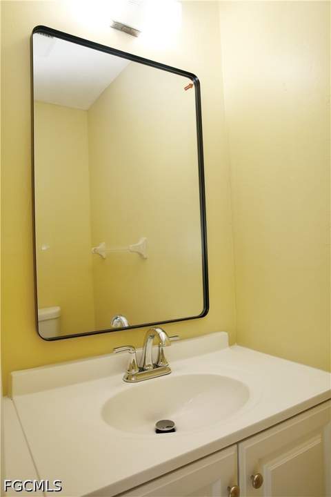 1123 SW 48th Ter 102, Cape Coral FL - photo 12 of 32