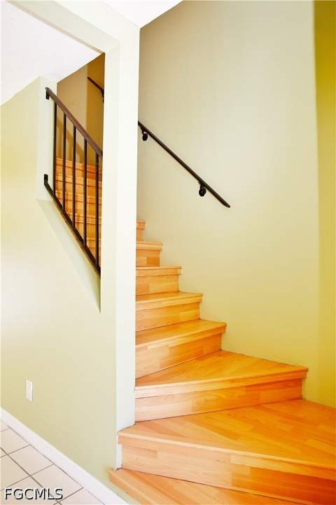 1123 SW 48th Ter 102, Cape Coral FL - photo 13 of 32