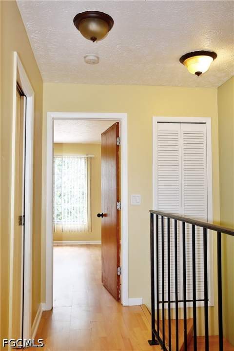 1123 SW 48th Ter 102, Cape Coral FL - photo 16 of 32