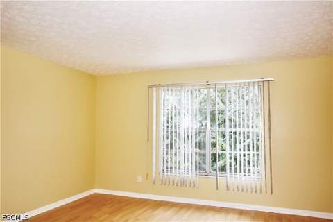 1123 SW 48th Ter 102, Cape Coral FL - photo 17 of 32