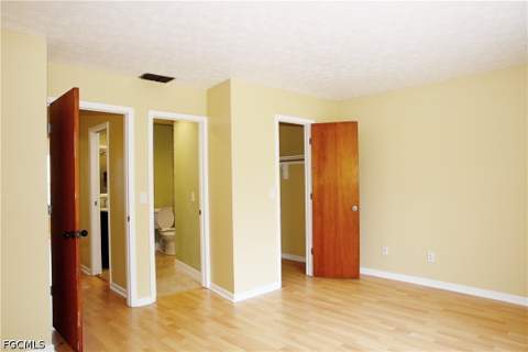 1123 SW 48th Ter 102, Cape Coral FL - photo 18 of 32
