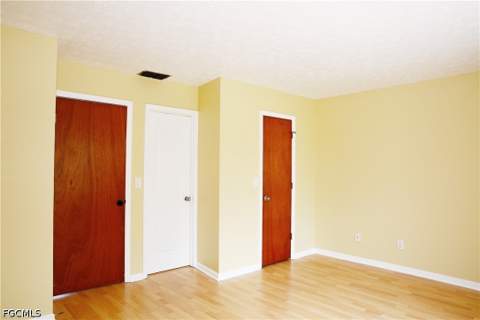1123 SW 48th Ter 102, Cape Coral FL - photo 19 of 32