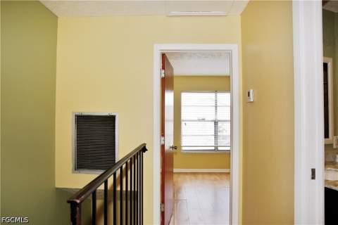 1123 SW 48th Ter 102, Cape Coral FL - photo 22 of 32