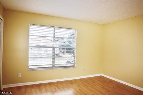 1123 SW 48th Ter 102, Cape Coral FL - photo 23 of 32