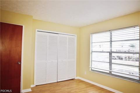 1123 SW 48th Ter 102, Cape Coral FL - photo 24 of 32