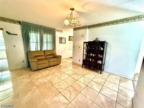 217 Oaklawn Ct, Lehigh Acres FL - photo 12 of 25
