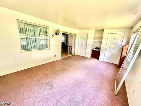 217 Oaklawn Ct, Lehigh Acres FL - photo 16 of 25