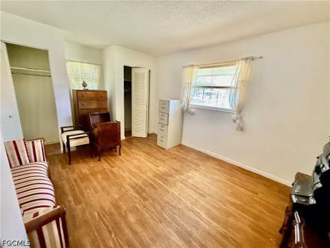 217 Oaklawn Ct, Lehigh Acres FL - photo 17 of 25