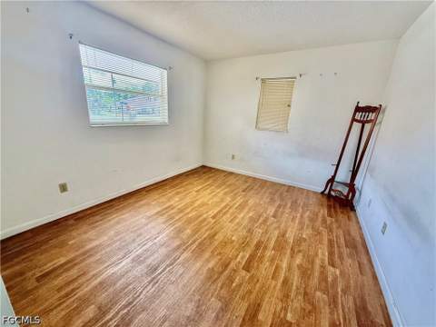 217 Oaklawn Ct, Lehigh Acres FL - photo 20 of 25