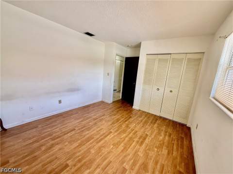 217 Oaklawn Ct, Lehigh Acres FL - photo 21 of 25