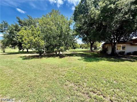 217 Oaklawn Ct, Lehigh Acres FL - photo 6 of 25