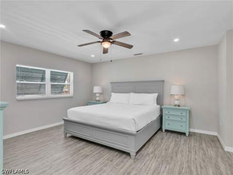 195 Hibiscus Dr, Fort Myers Beach FL - photo 14 of 49
