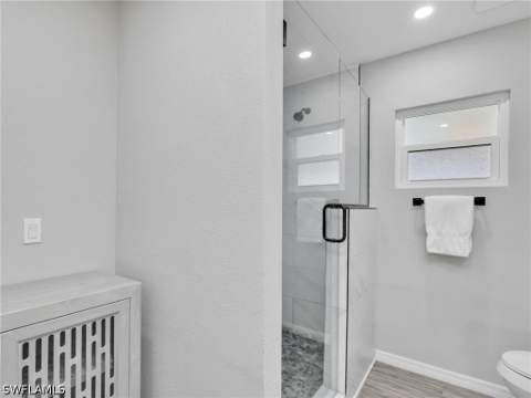 195 Hibiscus Dr, Fort Myers Beach FL - photo 18 of 49