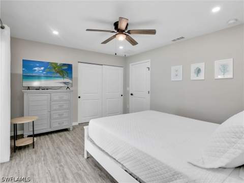 195 Hibiscus Dr, Fort Myers Beach FL - photo 19 of 49
