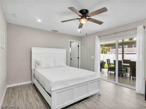 195 Hibiscus Dr, Fort Myers Beach FL - photo 20 of 49