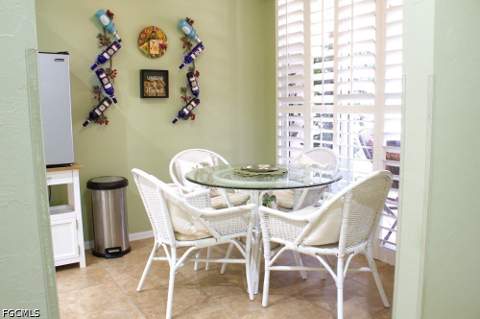 14069 Mystic Seaport Way, Fort Myers FL - photo 11 of 36