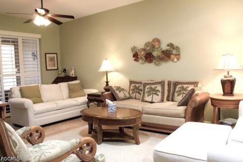 14069 Mystic Seaport Way, Fort Myers FL - photo 13 of 36
