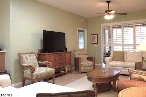 14069 Mystic Seaport Way, Fort Myers FL - photo 14 of 36