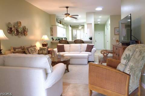 14069 Mystic Seaport Way, Fort Myers FL - photo 15 of 36