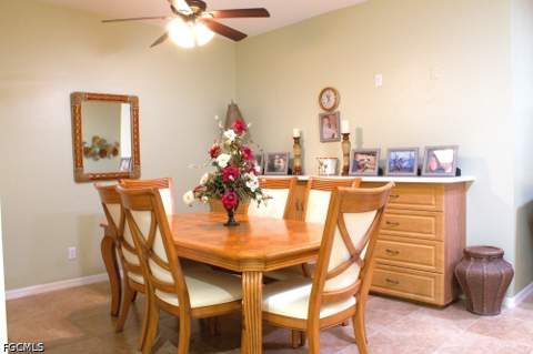 14069 Mystic Seaport Way, Fort Myers FL - photo 16 of 36