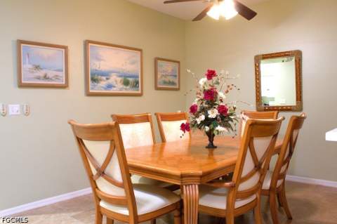 14069 Mystic Seaport Way, Fort Myers FL - photo 17 of 36