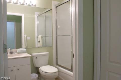 14069 Mystic Seaport Way, Fort Myers FL - photo 21 of 36