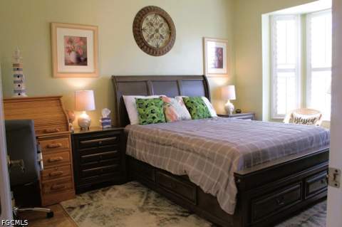 14069 Mystic Seaport Way, Fort Myers FL - photo 22 of 36