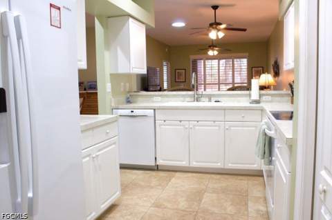 14069 Mystic Seaport Way, Fort Myers FL - photo 8 of 36