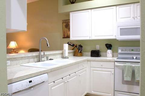 14069 Mystic Seaport Way, Fort Myers FL - photo 9 of 36