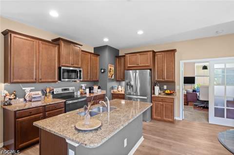 2190 Summersweet Dr, Alva FL - photo 12 of 50