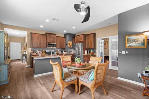 2190 Summersweet Dr, Alva FL - photo 15 of 50