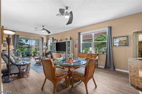 2190 Summersweet Dr, Alva FL - photo 16 of 50
