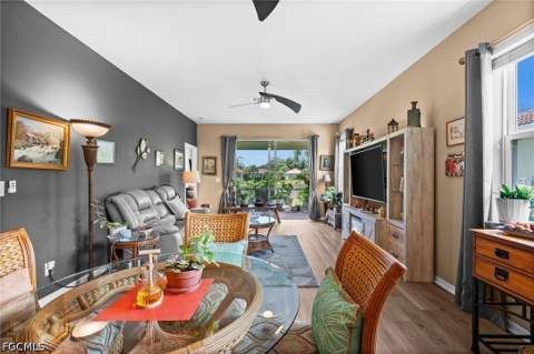 2190 Summersweet Dr, Alva FL - photo 17 of 50