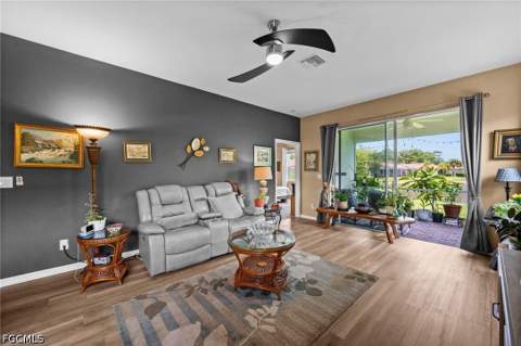 2190 Summersweet Dr, Alva FL - photo 18 of 50