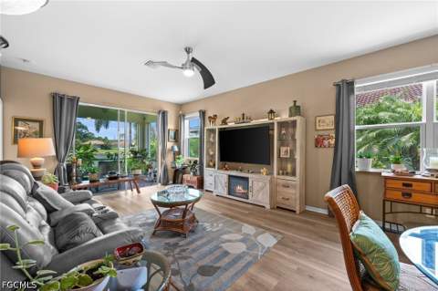 2190 Summersweet Dr, Alva FL - photo 19 of 50
