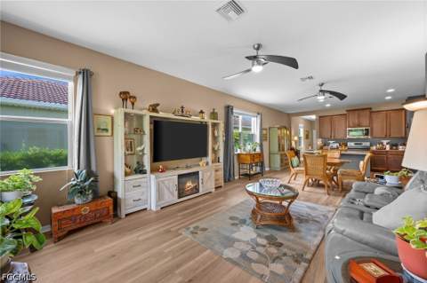 2190 Summersweet Dr, Alva FL - photo 20 of 50
