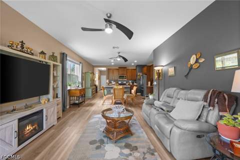 2190 Summersweet Dr, Alva FL - photo 22 of 50