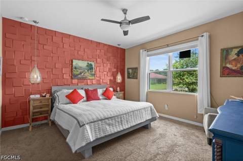 2190 Summersweet Dr, Alva FL - photo 23 of 50