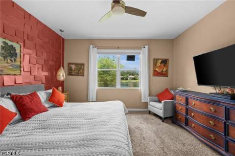 2190 Summersweet Dr, Alva FL - photo 24 of 50