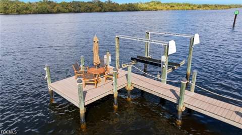 1943 Bahama Ave, Fort Myers FL - photo 10 of 50