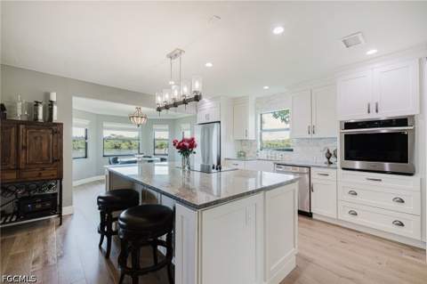 1943 Bahama Ave, Fort Myers FL - photo 12 of 50