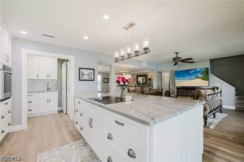 1943 Bahama Ave, Fort Myers FL - photo 13 of 50