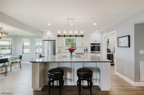 1943 Bahama Ave, Fort Myers FL - photo 14 of 50