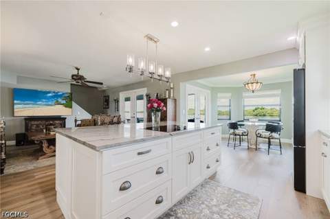 1943 Bahama Ave, Fort Myers FL - photo 15 of 50