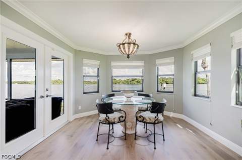 1943 Bahama Ave, Fort Myers FL - photo 16 of 50